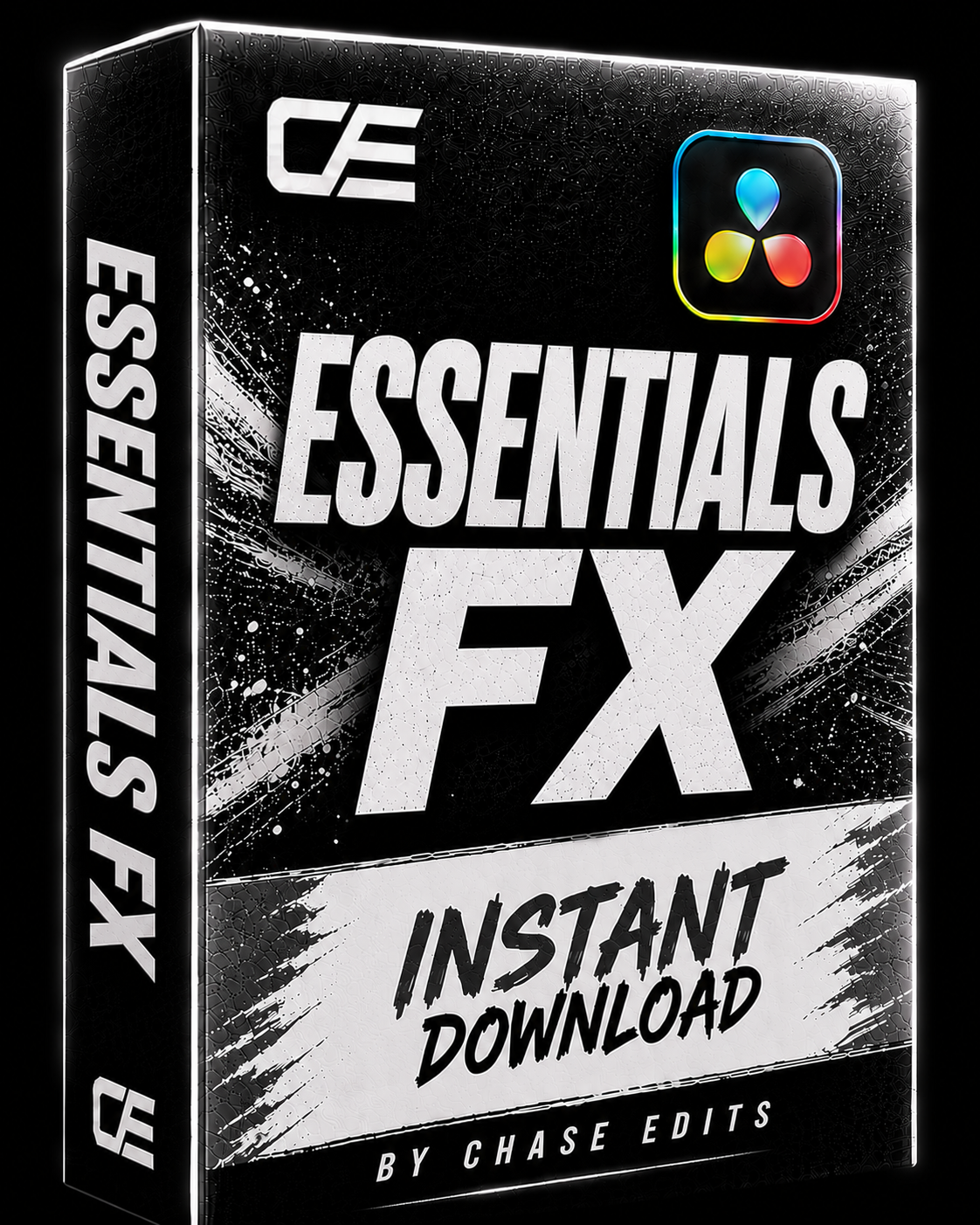 Essentials FX
