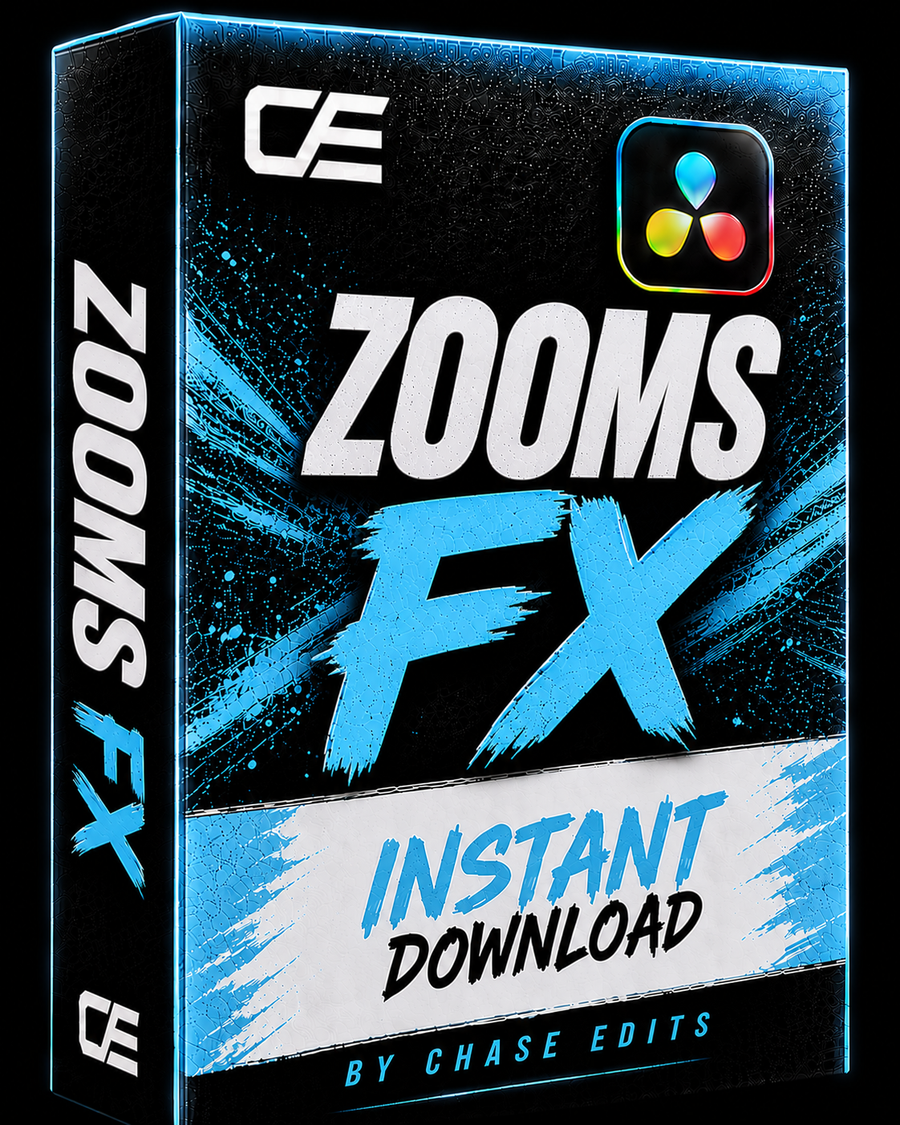 Zooms FX