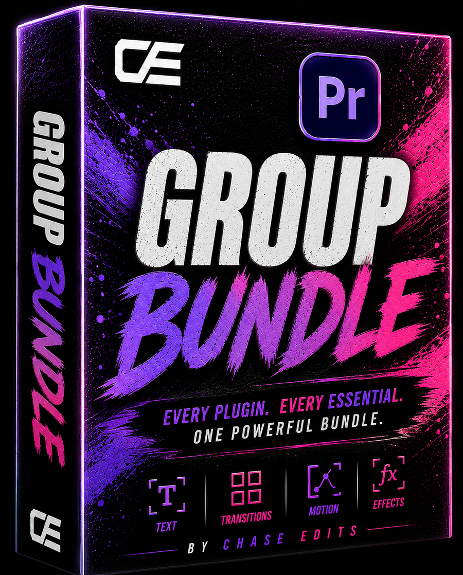 Group Bundle