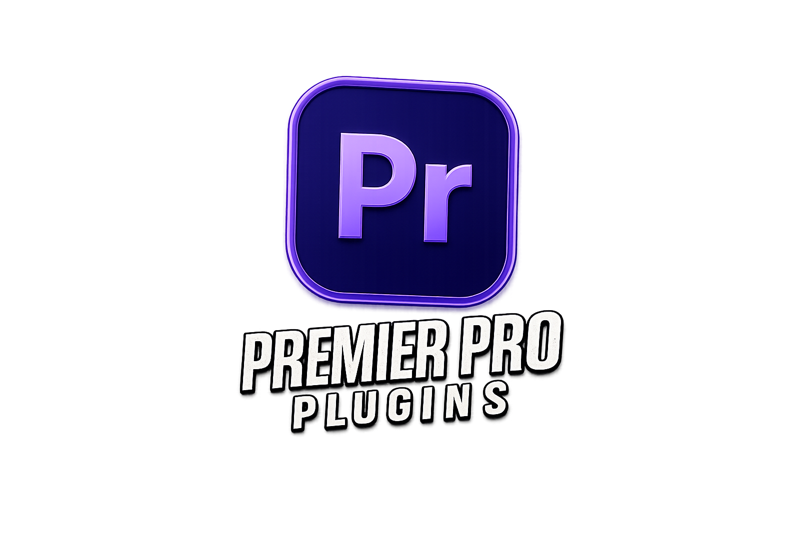 Premiere Pro plugins