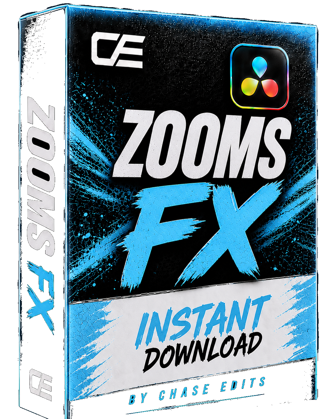 Zooms FX